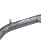 Control Arms for Chevrolet Express Silverado Suburban (1999-2011)