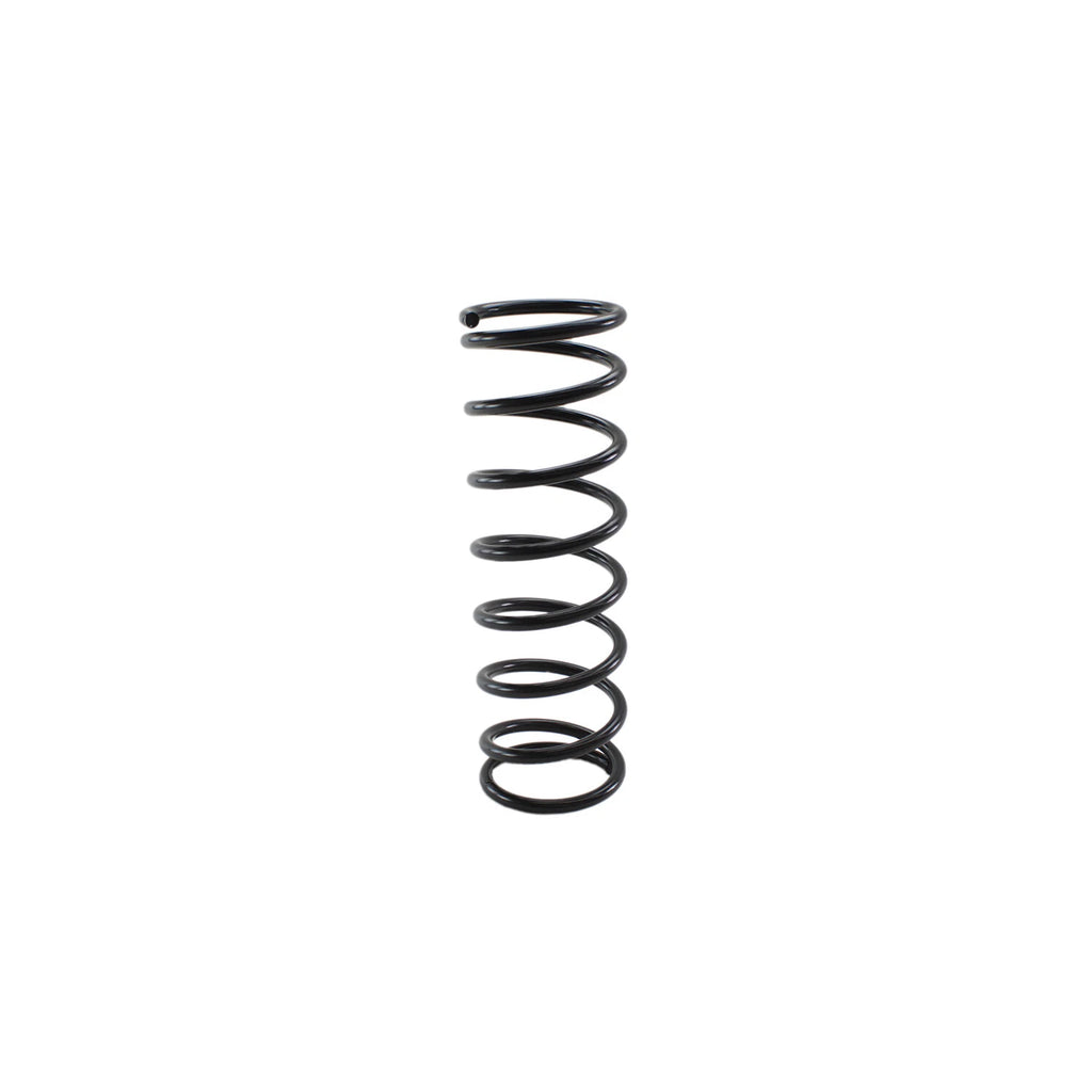 Lesjofors 4255427 Coil Spring for Mazda Miata (1990–1997)