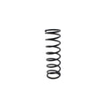 Lesjofors 4255427 Coil Spring for Mazda Miata (1990–1997)