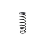 Lesjofors 4255427 Coil Spring for Mazda Miata (1990–1997)