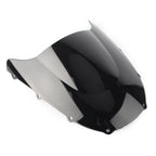 Windshield for Kawasaki NINJA ZX9R ZX-9R (1998-1999) Black