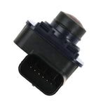 Rear View Backup Camera for Ford Explorer (2015–2019) Ref. F2GT19G490CC