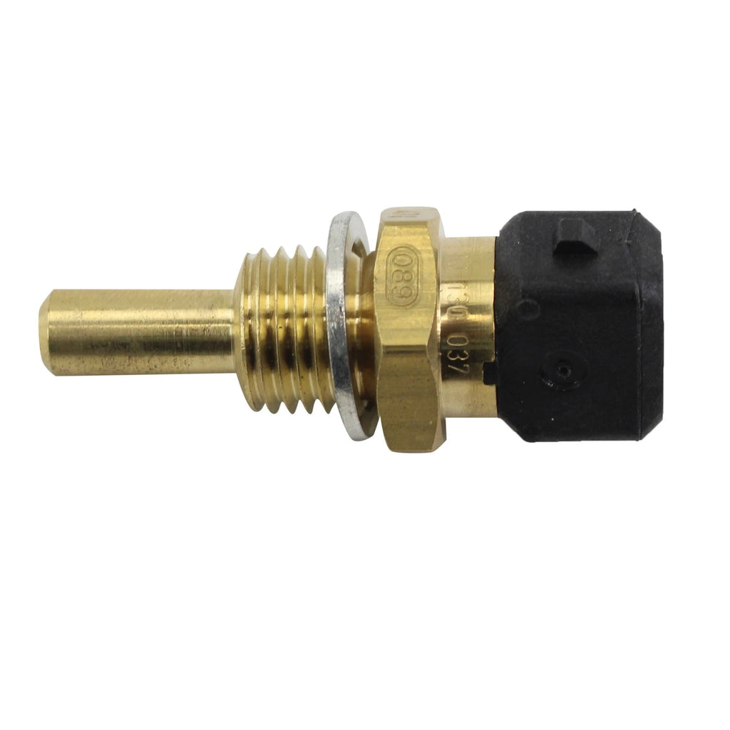 Engine Coolant Temperature Sensor for Bosch (0280130037)