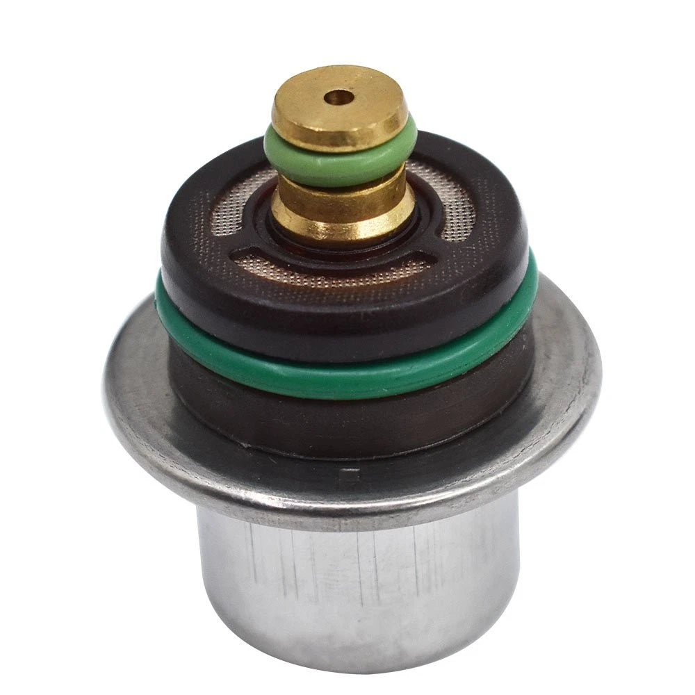 Fuel Pump with Regulator and Strainer for Polaris Ranger 500 700 800 (2006–2014)