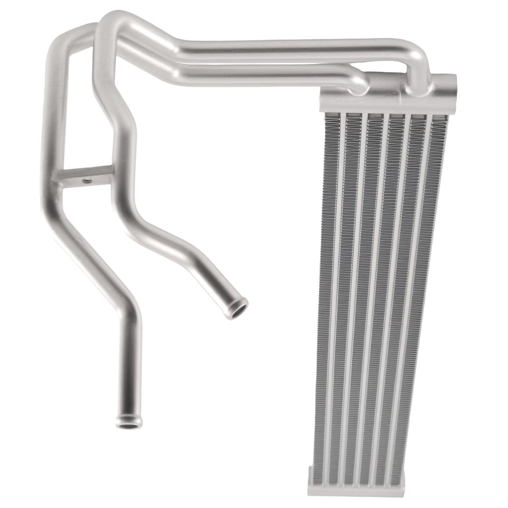 Power Steering Oil Cooler for Audi Q7, VW Touareg (2007–2015)