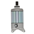 12V Starter Motor for Yamaha V Star 650 XVS650 Classic (1998–2010)