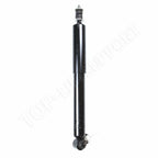 Rear Pair Gas Shocks for Toyota 4Runner (1996–2002)