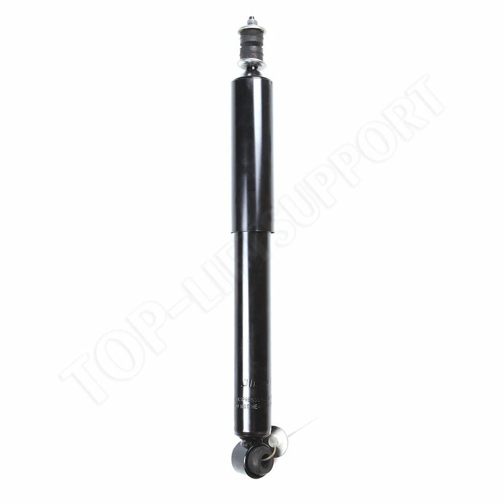 Rear Pair Gas Shocks for Toyota 4Runner (1996–2002)