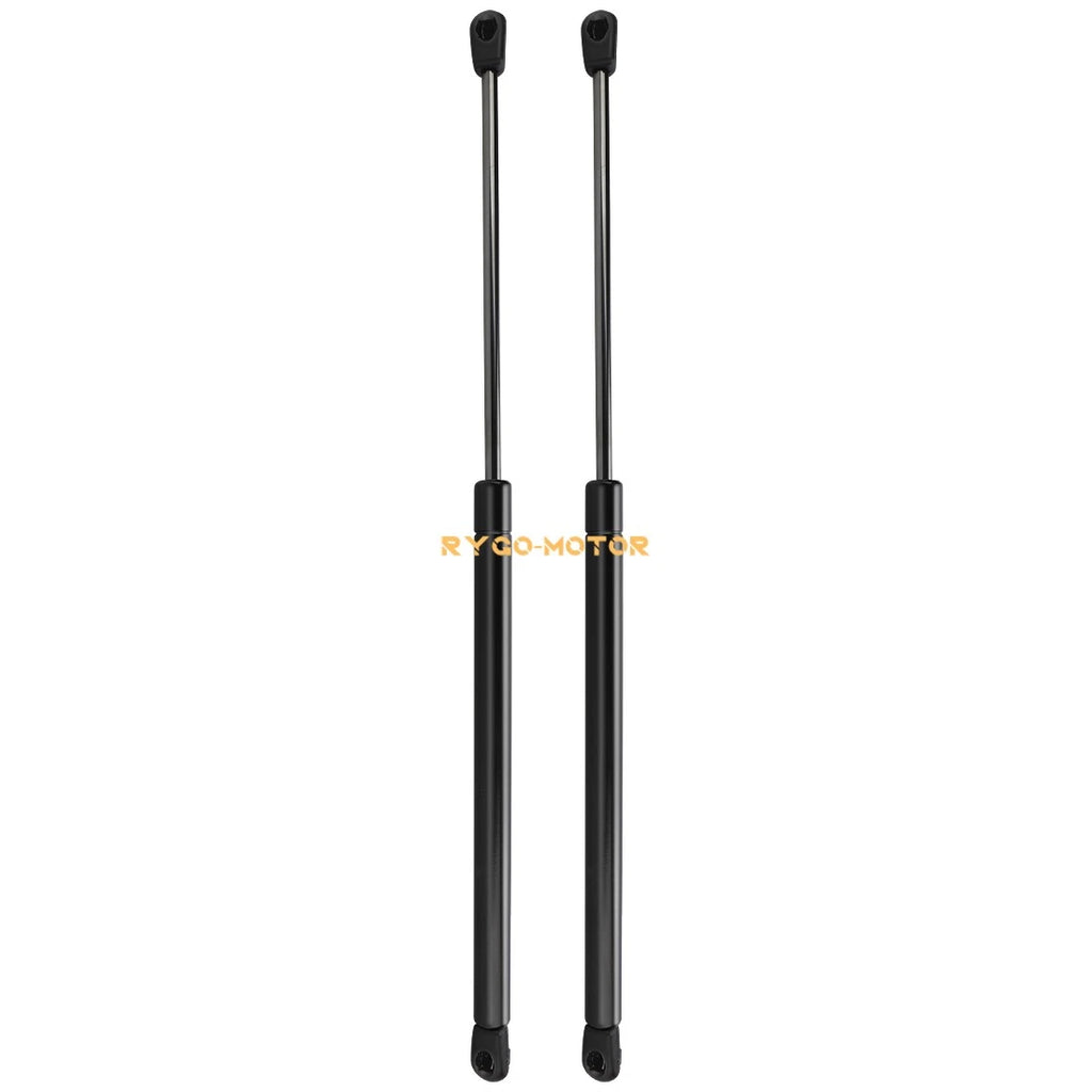2X Front Window Lift Support Strut for Polaris Ranger XP 1000 (2015–2023)