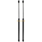 2X Front Window Lift Support Strut for Polaris Ranger XP 1000 (2015–2023)
