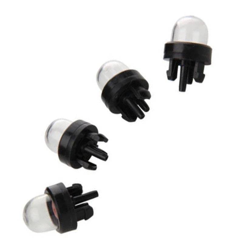 Set of 4 Bulbs for Craftsman/Homelite/Poulan