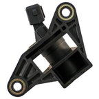 Crankshaft Position Sensors for Ford Pickup Explorer Ranger