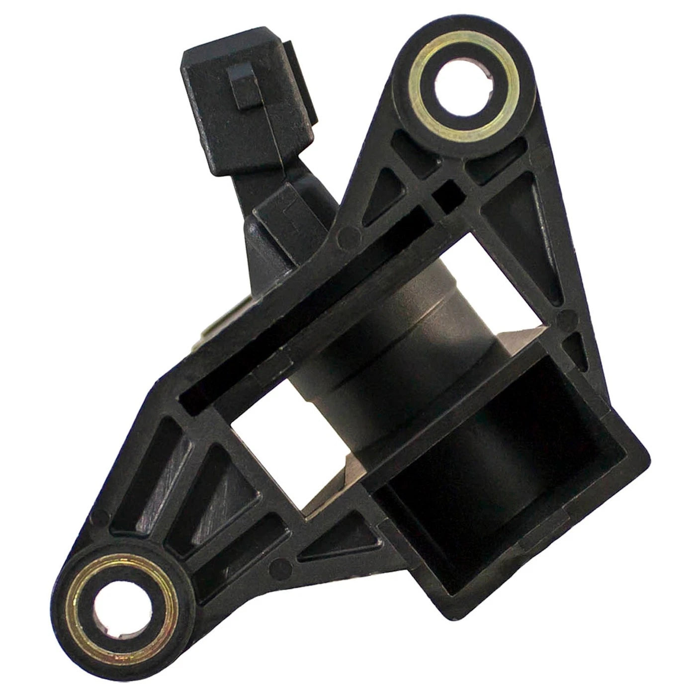 Crankshaft Position Sensors for Ford Pickup Explorer Ranger
