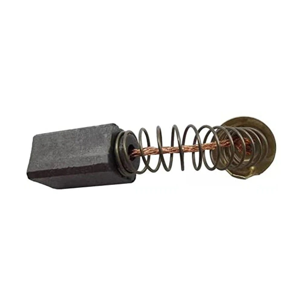 8-Pack Carbon Brushes for Miter Saw (999-021, 999021, C8FSE, C8FSHE)