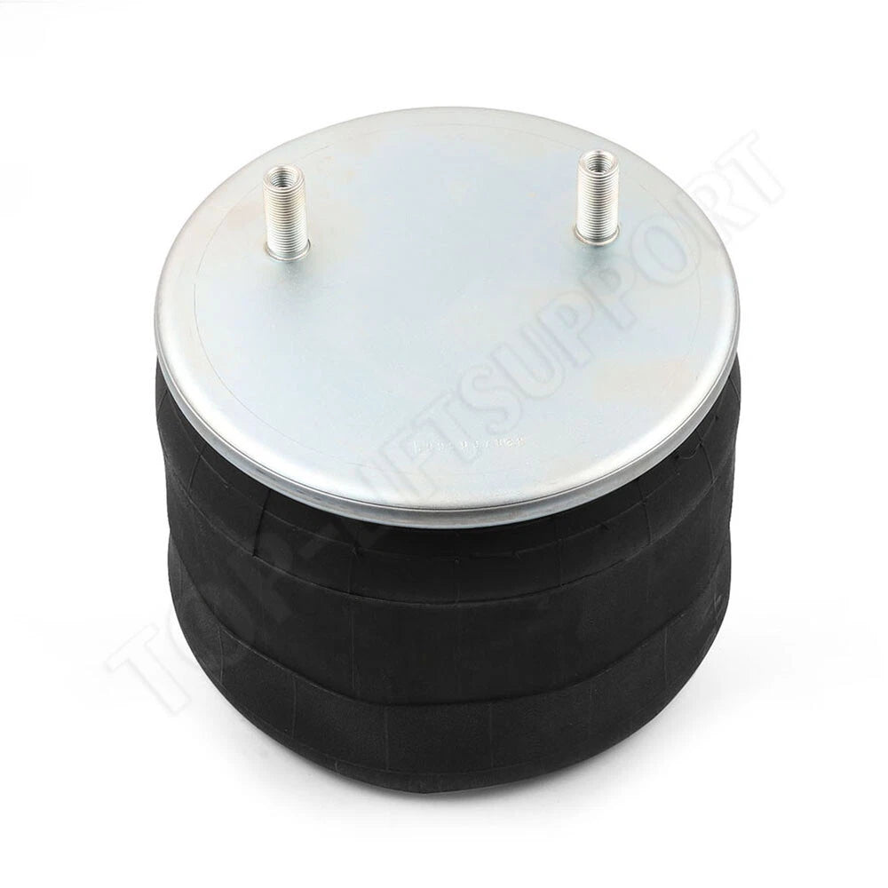 Air Suspension Bag for Hendrickson Goodyear Springride