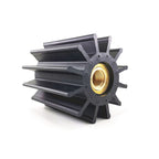 Water Pump Impeller for Sherwood (29000K, G2902-01, G2902X, G2903-02, G2903X)