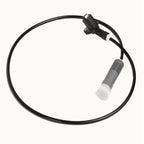 Set of 2 ABS Speed Sensors for BMW 3 Series E36 (1991–1999)