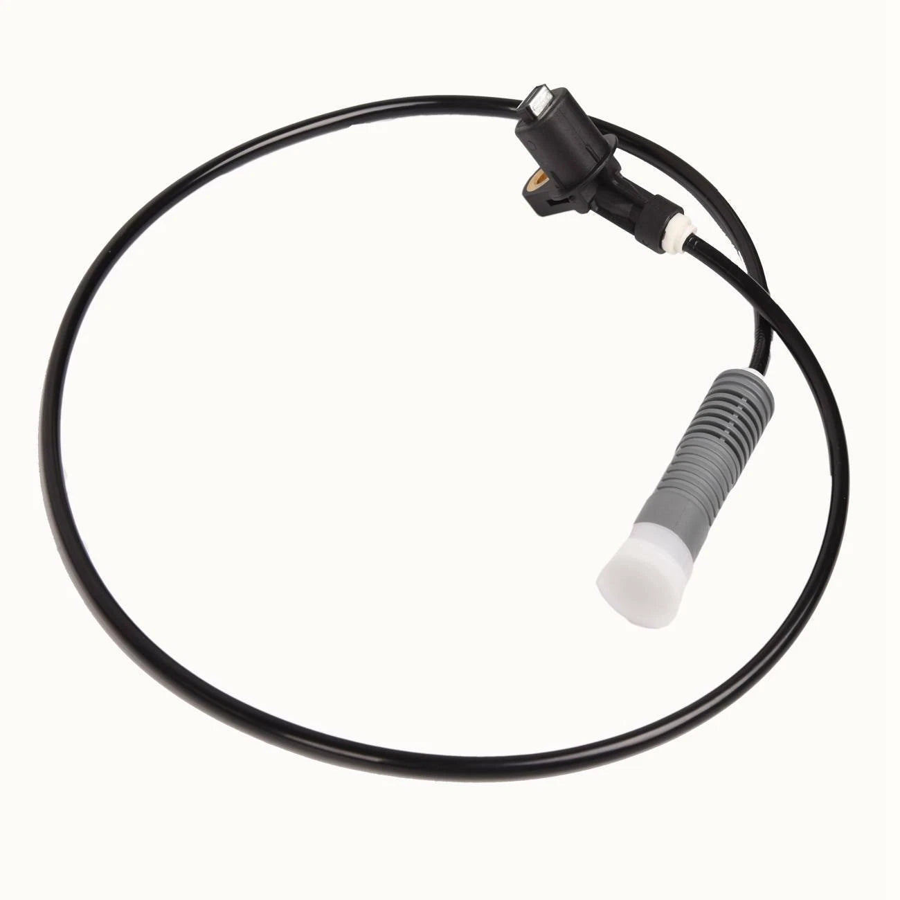 Set of 2 ABS Speed Sensors for BMW 3 Series E36 (1991–1999)