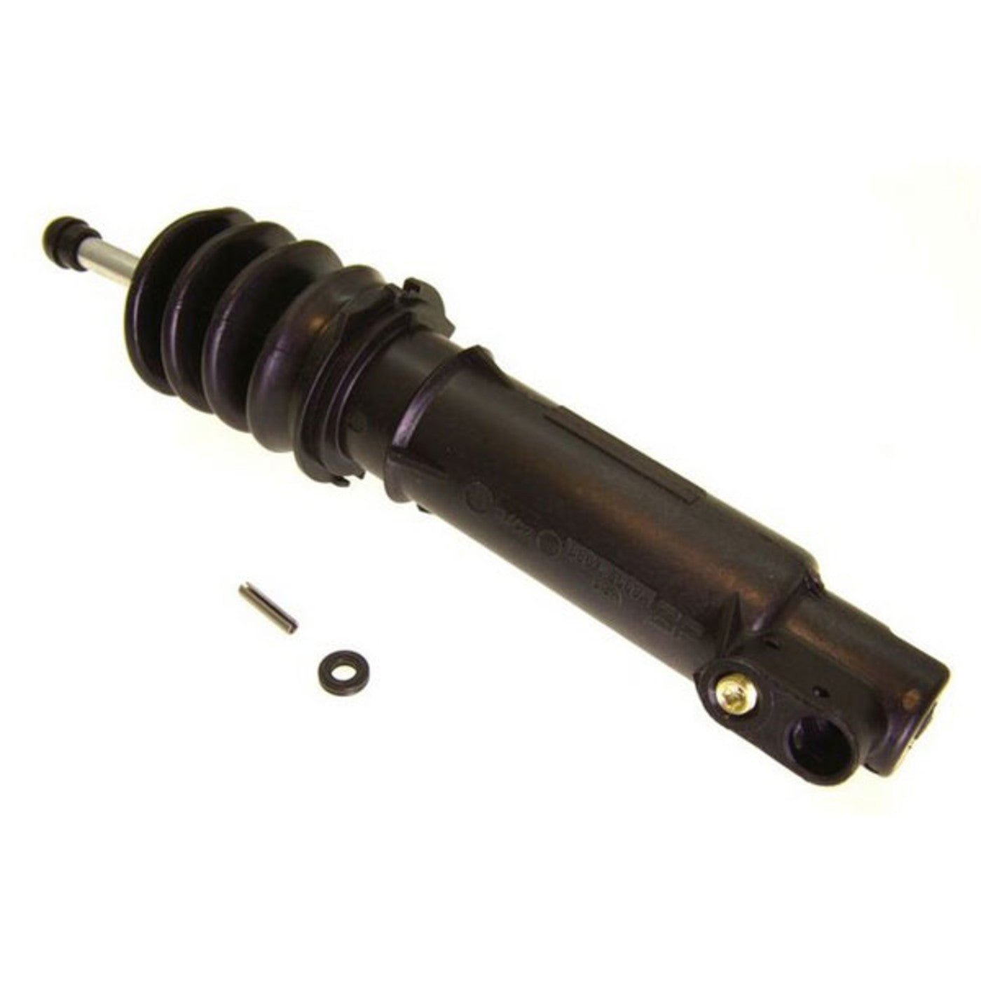 Clutch Slave Cylinder for E150, E250, E350, F150, F250, F350