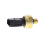 Fuel Pressure Sensor for VW Audi Coupe Sedan R8 S5 Q5 SQ5