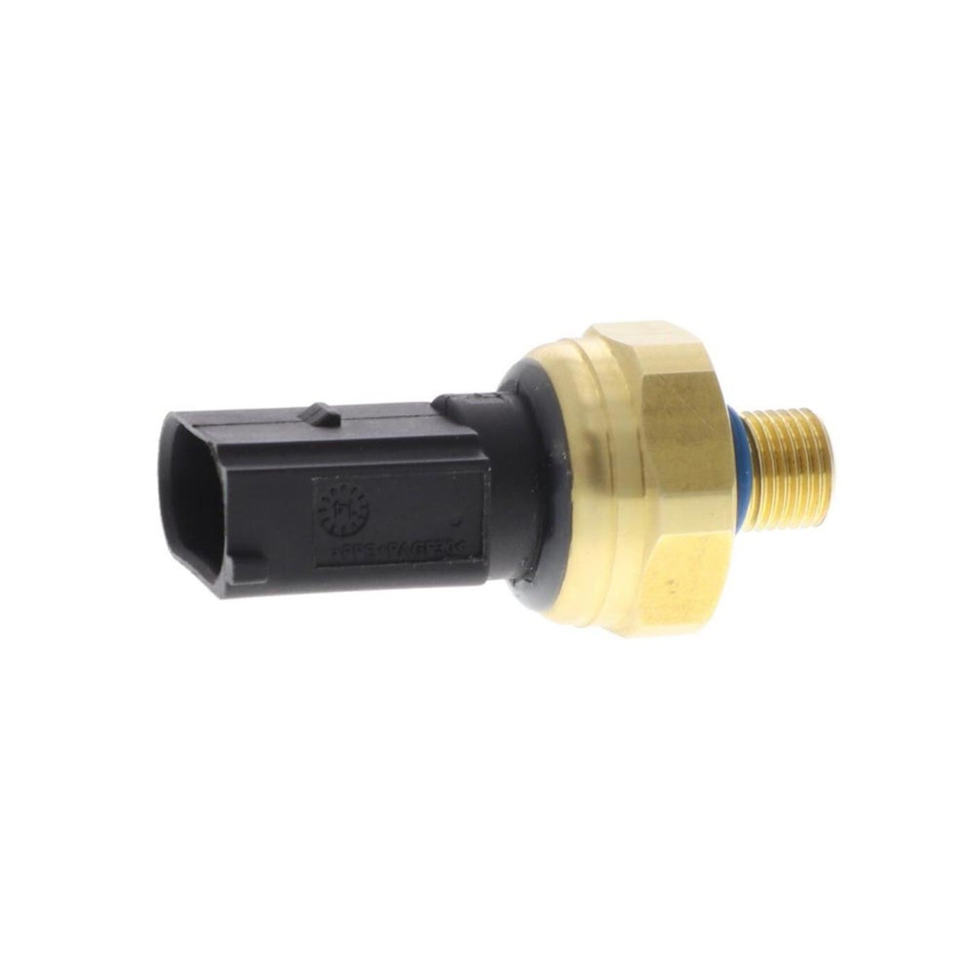 Fuel Pressure Sensor for VW Audi Coupe Sedan R8 S5 Q5 SQ5
