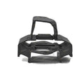 Rear Transmission Mount for Mitsubishi Pajero NH/NJ/NK (1991-1997)