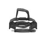 Rear Transmission Mount for Mitsubishi Pajero NH/NJ/NK (1991-1997)