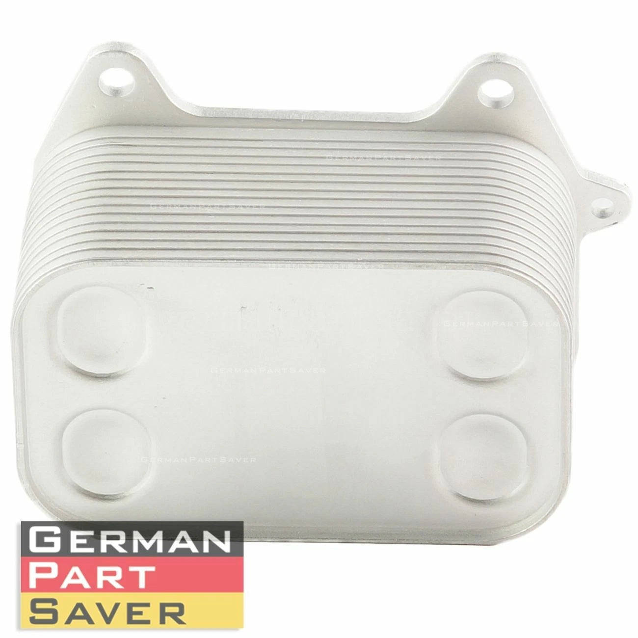 Engine Oil Cooler for VW Eos Golf GTI Jetta Passat CC R32 Rabbit (2006-2015)