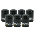 Set of 7 Wix XP Engine Motor Oil Filters for Buick Cadillac Chevrolet GMC