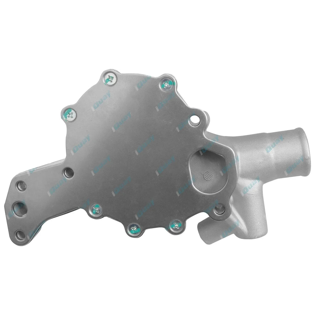 Water Pump for Toyota Dyna BU107 BU142R BU202R BU212R BU232R 4.1L 1995-2003