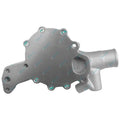 Water Pump for Toyota Dyna BU107 BU142R BU202R BU212R BU232R 4.1L 1995-2003