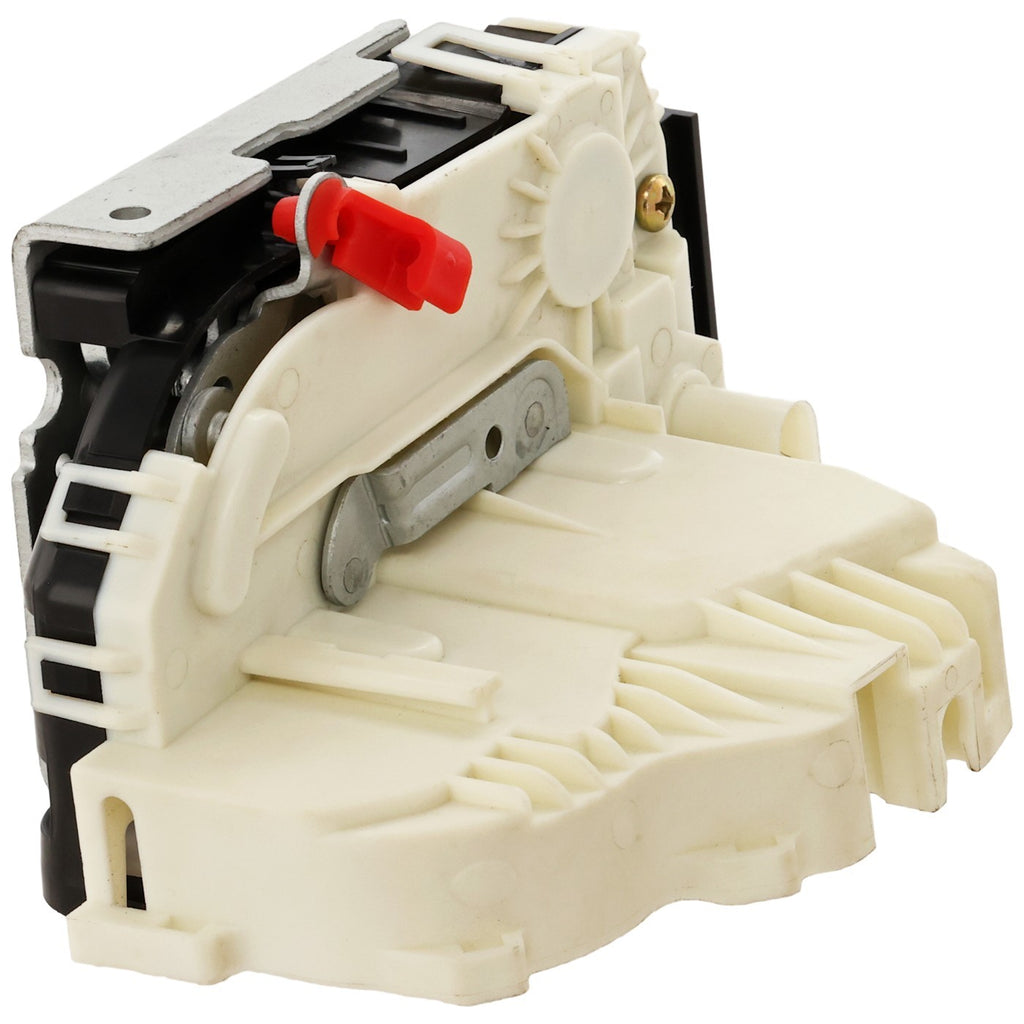 Rear Passenger Door Lock Actuator for Chrysler Sebring, Avenger