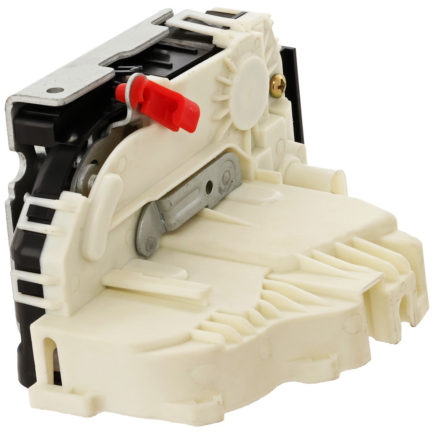 Rear Passenger Door Lock Actuator for Chrysler Sebring, Avenger