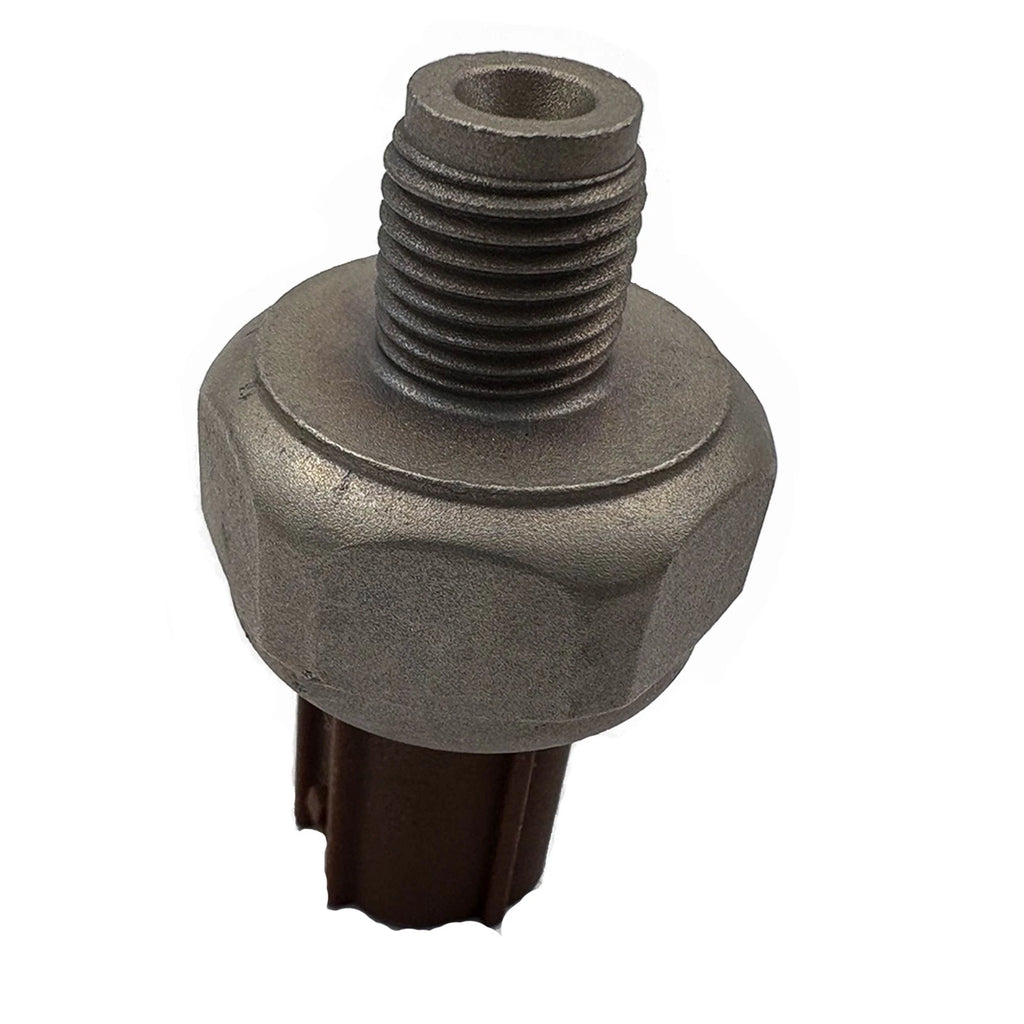 Speed Sensor for Honda GL1800 Gold Wing, Valkyrie NRX1800, Rune (2001–2017)