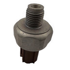 Speed Sensor for Honda GL1800 Gold Wing, Valkyrie NRX1800, Rune (2001–2017)