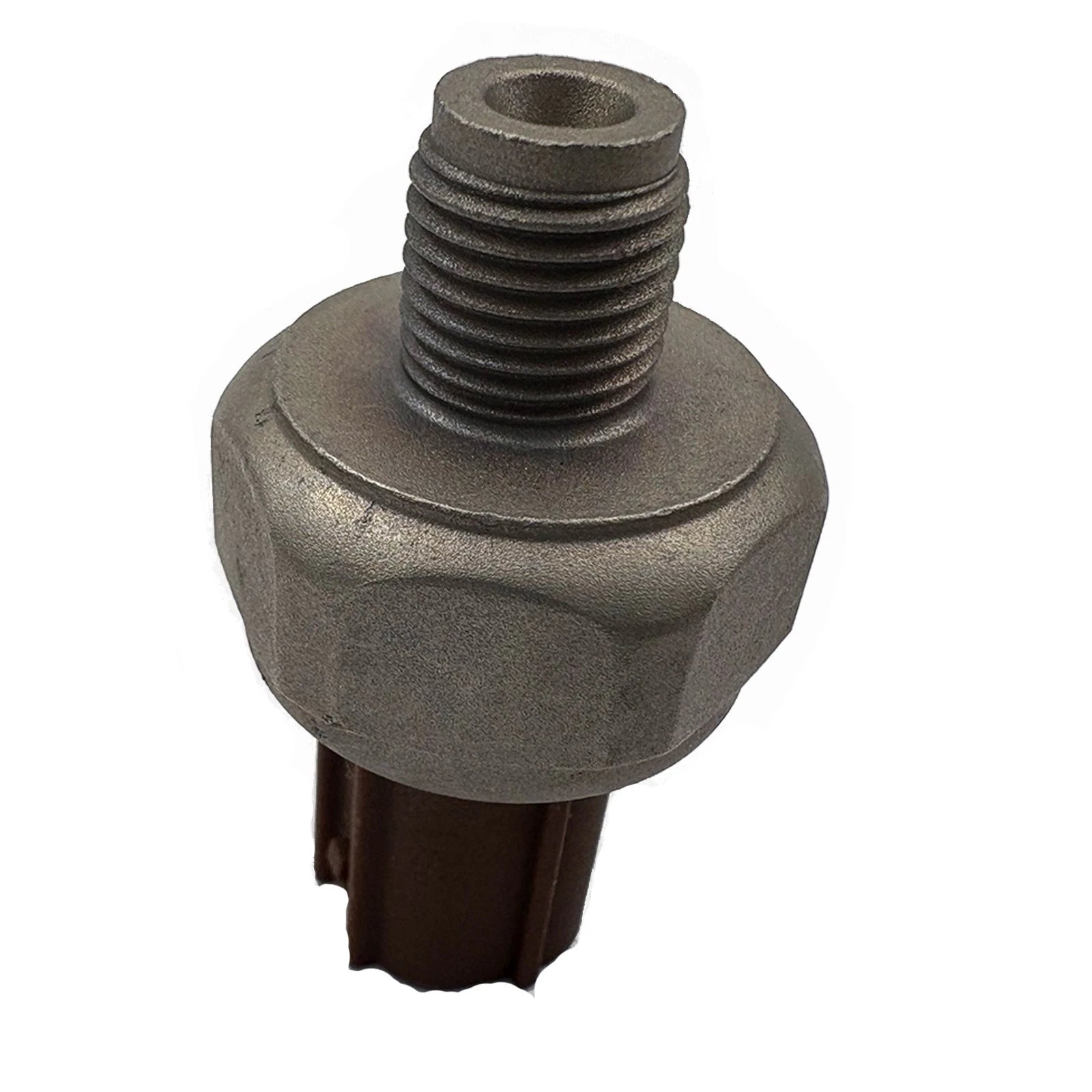 Speed Sensor for Honda GL1800 Gold Wing, Valkyrie NRX1800, Rune (2001–2017)