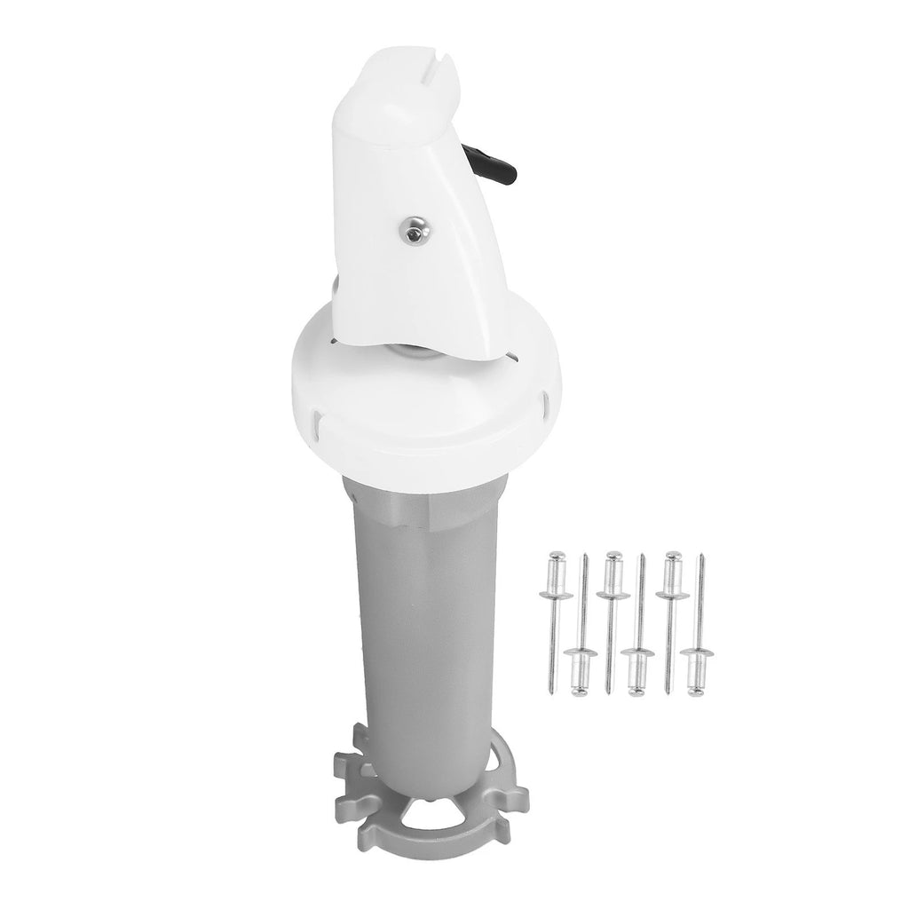 Power Awning Motor for Dometic WeatherPro 855 865 875 905 (3307923.115B)