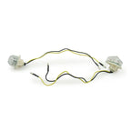 Turn Signal Light for YAMAHA YZF R6 (1999-2002), YZF R1 (1998-2001), YZ1 (1997-2004)