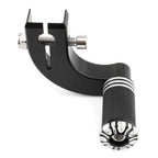 Rear Heel Toe Gear Shifter Pedal for Harley Softail Street Bob (2018–2023)