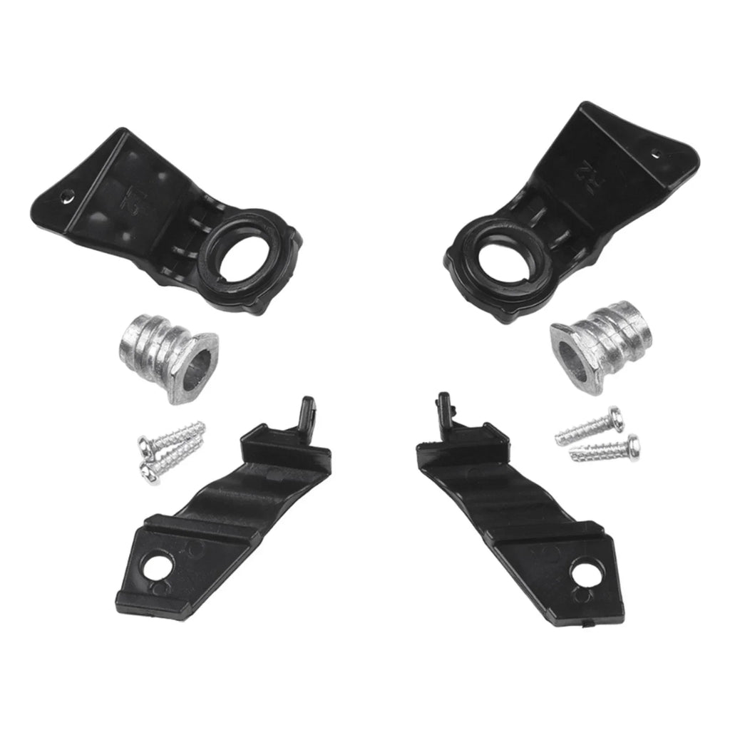 Headlamp Headlight Bracket for GOLF MK5 (2003���2009)