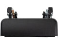 Door Handle for Mazda B2500 (1998–2000) WD577GC