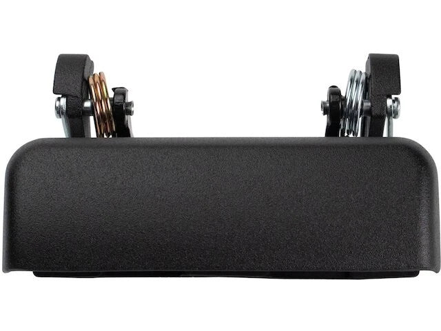 Door Handle for Mazda B2500 (1998–2000) WD577GC