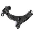 1x Right Front Lower Suspension Control Arm For MAZDA 6 2014-2021 CX-5 2013-2016