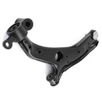 1x Right Front Lower Suspension Control Arm For MAZDA 6 2014-2021 CX-5 2013-2016