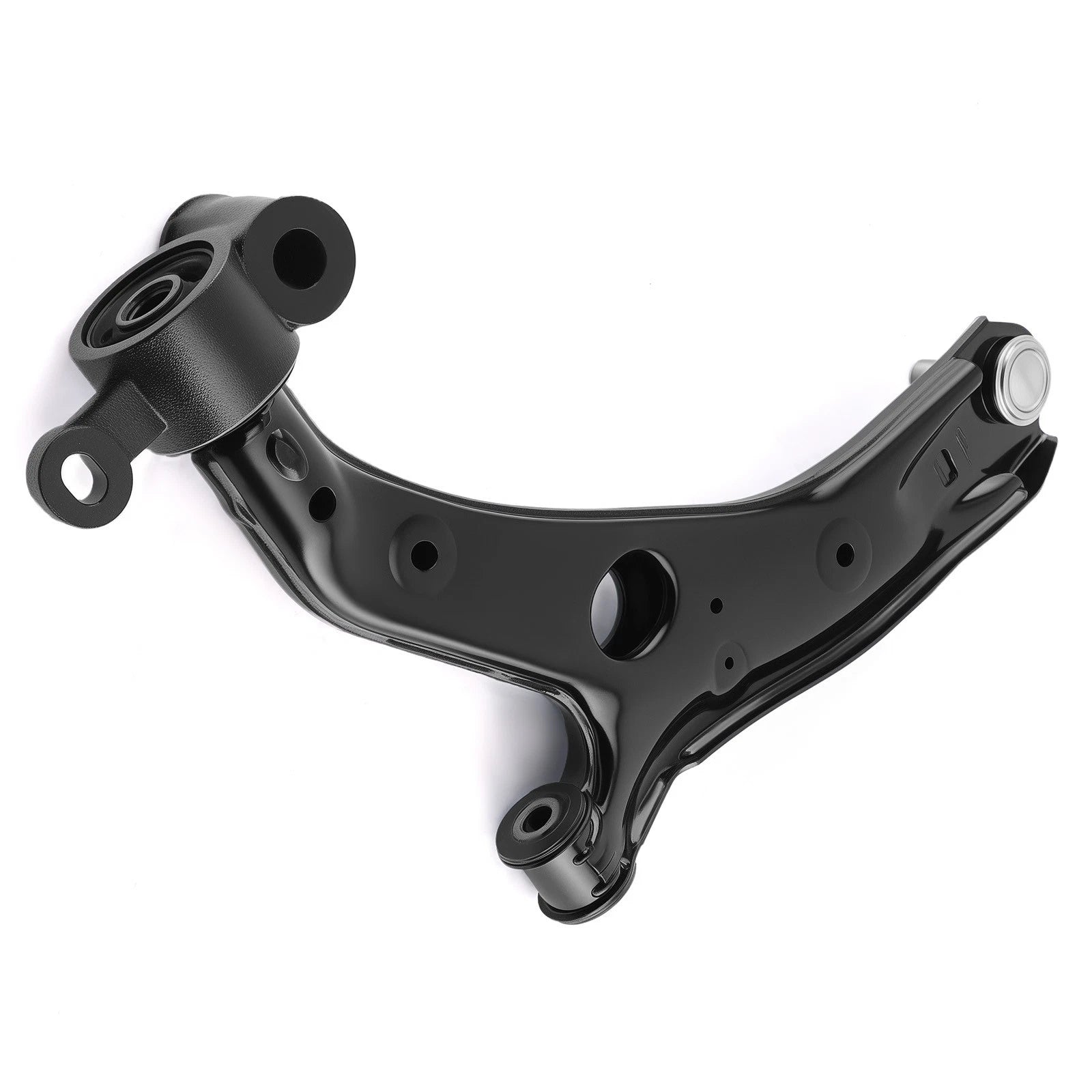 1x Right Front Lower Suspension Control Arm For MAZDA 6 2014-2021 CX-5 2013-2016