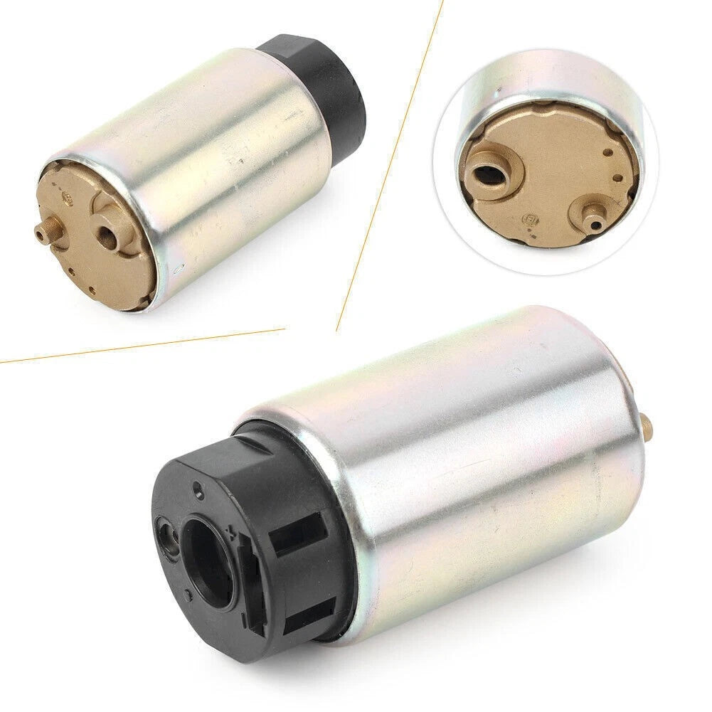 38 mm Carburetor Fuel Pump for Honda CBR 1000RR/1000RS/1000S (2012–2017)