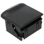 Black Cup Holder for Subaru Legacy Outback (2005-2009)