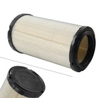 Air Filter for CFmoto ZFORCE 950 ZF950 (2019-2022)