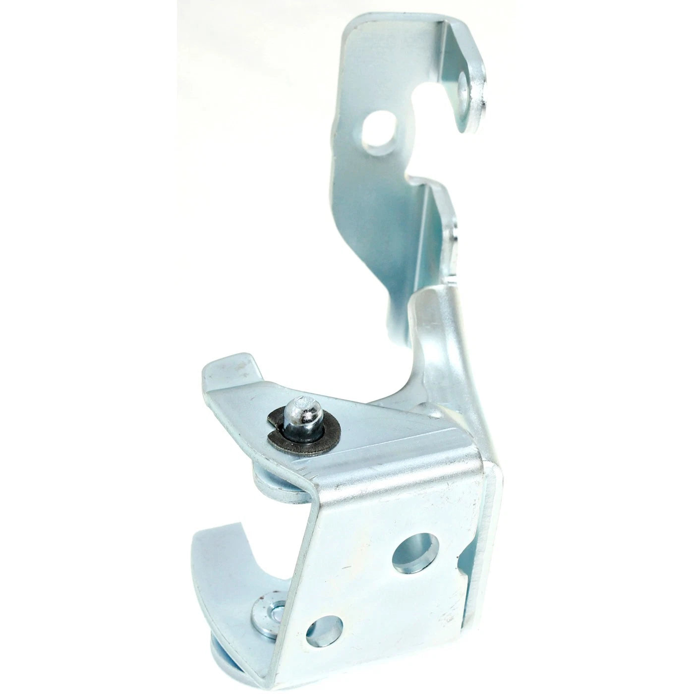 Front Driver Upper Door Hinge for Chevy Yukon Suburban (2000–2006)