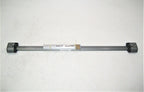 Sliding Bolt Car Track for Lewmar Ocean 28" (NTR 29162115)